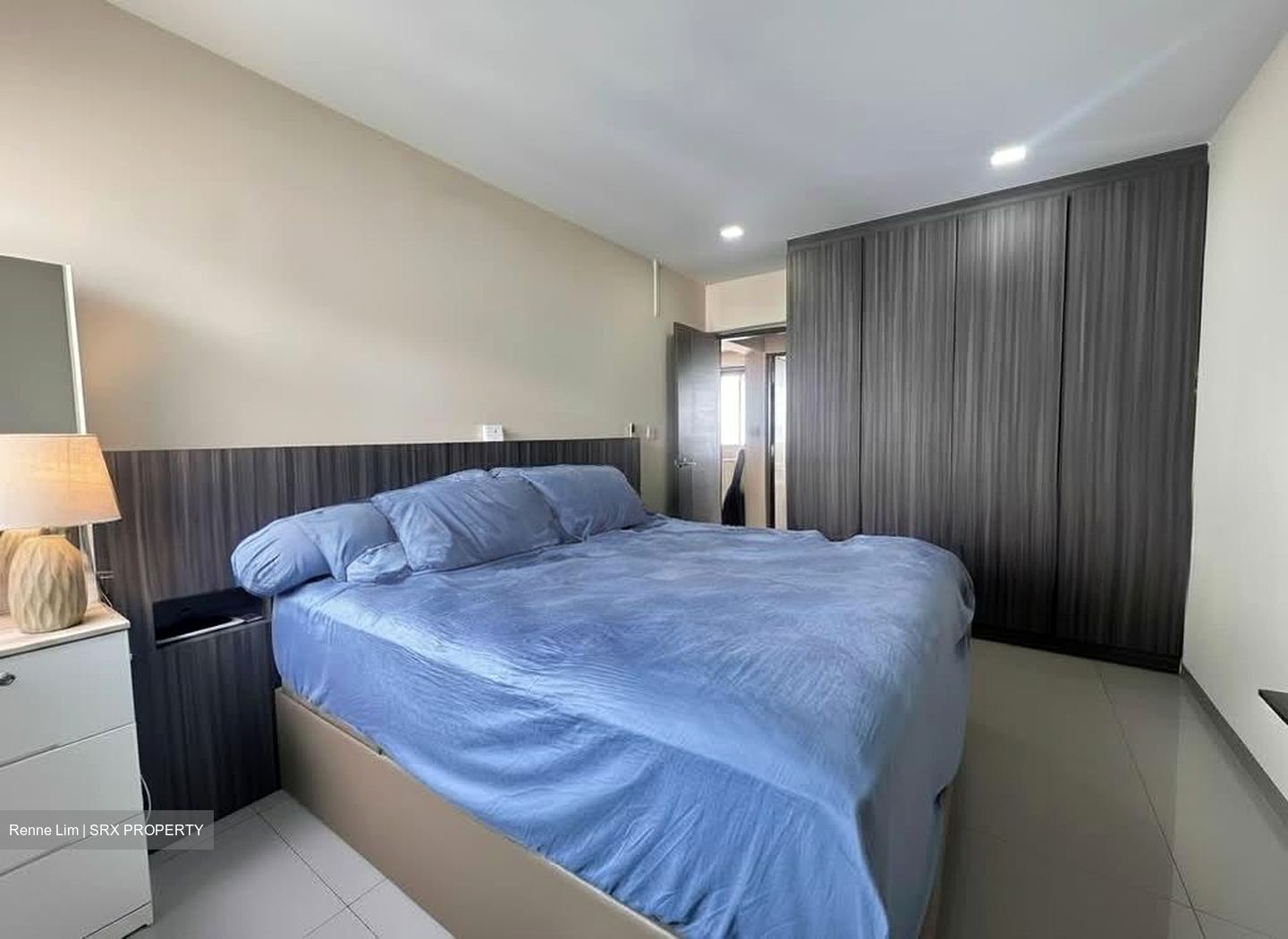 Blk 341 Jurong East Avenue 1 (Jurong East), HDB 4 Rooms #557761331